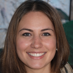 Hannah Whitcomb